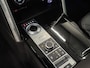 Land Rover Discovery 2.0Sd4 Automaat Grijs kenteken Euro 6!