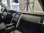 Land Rover Discovery 2.0Sd4 Automaat Grijs kenteken Euro 6!