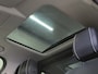 Land Rover Discovery 2.0Sd4 Automaat Grijs kenteken Euro 6!