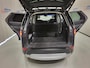 Land Rover Discovery 2.0Sd4 Automaat Grijs kenteken Euro 6!