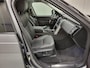 Land Rover Discovery 2.0Sd4 Automaat Grijs kenteken Euro 6!