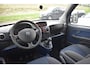 Fiat Doblò 1.4 Family Malibu Airco PDC Trekhaak Bluetooth