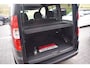 Fiat Doblò 1.4 Family Malibu Airco PDC Trekhaak Bluetooth