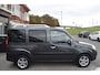 Fiat Doblò 1.4 Family Malibu Airco PDC Trekhaak Bluetooth