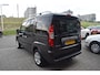 Fiat Doblò 1.4 Family Malibu Airco PDC Trekhaak Bluetooth