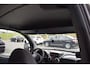 Fiat Doblò 1.4 Family Malibu Airco PDC Trekhaak Bluetooth