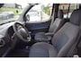 Fiat Doblò 1.4 Family Malibu Airco PDC Trekhaak Bluetooth