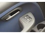 Fiat Doblò 1.4 Family Malibu Airco PDC Trekhaak Bluetooth