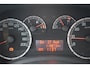 Fiat Doblò 1.4 Family Malibu Airco PDC Trekhaak Bluetooth