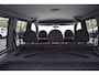 Fiat Doblò 1.4 Family Malibu Airco PDC Trekhaak Bluetooth