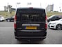 Fiat Doblò 1.4 Family Malibu Airco PDC Trekhaak Bluetooth