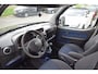 Fiat Doblò 1.4 Family Malibu Airco PDC Trekhaak Bluetooth