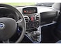 Fiat Doblò 1.4 Family Malibu Airco PDC Trekhaak Bluetooth