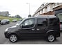 Fiat Doblò 1.4 Family Malibu Airco PDC Trekhaak Bluetooth
