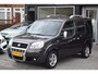 Fiat Doblò 1.4 Family Malibu Airco PDC Trekhaak Bluetooth