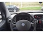 Fiat Doblò 1.4 Family Malibu Airco PDC Trekhaak Bluetooth