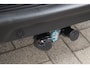 Fiat Doblò 1.4 Family Malibu Airco PDC Trekhaak Bluetooth