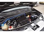 Fiat Doblò 1.4 Family Malibu Airco PDC Trekhaak Bluetooth