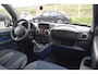 Fiat Doblò 1.4 Family Malibu Airco PDC Trekhaak Bluetooth