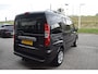 Fiat Doblò 1.4 Family Malibu Airco PDC Trekhaak Bluetooth