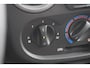 Fiat Doblò 1.4 Family Malibu Airco PDC Trekhaak Bluetooth