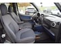 Fiat Doblò 1.4 Family Malibu Airco PDC Trekhaak Bluetooth