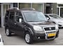 Fiat Doblò 1.4 Family Malibu Airco PDC Trekhaak Bluetooth