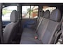 Fiat Doblò 1.4 Family Malibu Airco PDC Trekhaak Bluetooth