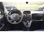 Fiat Doblò 1.4 Family Malibu Airco PDC Trekhaak Bluetooth