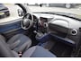 Fiat Doblò 1.4 Family Malibu Airco PDC Trekhaak Bluetooth