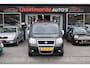 Fiat Doblò 1.4 Family Malibu Airco PDC Trekhaak Bluetooth