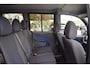 Fiat Doblò 1.4 Family Malibu Airco PDC Trekhaak Bluetooth