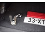 Fiat Doblò 1.4 Family Malibu Airco PDC Trekhaak Bluetooth