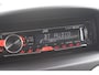 Fiat Doblò 1.4 Family Malibu Airco PDC Trekhaak Bluetooth