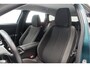 Peugeot 308 SW 1.2 PureTech Business Edition Automaat NL-auto [ Full LED I-Cockpit Carplay Parkeersensoren Navigatie Full Map ]