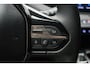 Peugeot 308 SW 1.2 PureTech Business Edition Automaat NL-auto [ Full LED I-Cockpit Carplay Parkeersensoren Navigatie Full Map ]