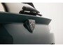 Peugeot 308 SW 1.2 PureTech Business Edition Automaat NL-auto [ Full LED I-Cockpit Carplay Parkeersensoren Navigatie Full Map ]