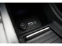 Peugeot 308 SW 1.2 PureTech Business Edition Automaat NL-auto [ Full LED I-Cockpit Carplay Parkeersensoren Navigatie Full Map ]