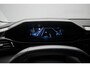 Peugeot 308 SW 1.2 PureTech Business Edition Automaat NL-auto [ Full LED I-Cockpit Carplay Parkeersensoren Navigatie Full Map ]
