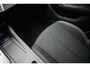 Peugeot 308 SW 1.2 PureTech Business Edition Automaat NL-auto [ Full LED I-Cockpit Carplay Parkeersensoren Navigatie Full Map ]