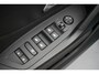 Peugeot 308 SW 1.2 PureTech Business Edition Automaat NL-auto [ Full LED I-Cockpit Carplay Parkeersensoren Navigatie Full Map ]