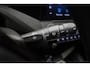 Peugeot 308 SW 1.2 PureTech Business Edition Automaat NL-auto [ Full LED I-Cockpit Carplay Parkeersensoren Navigatie Full Map ]