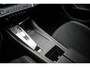 Peugeot 308 SW 1.2 PureTech Business Edition Automaat NL-auto [ Full LED I-Cockpit Carplay Parkeersensoren Navigatie Full Map ]