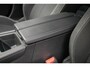 Peugeot 308 SW 1.2 PureTech Business Edition Automaat NL-auto [ Full LED I-Cockpit Carplay Parkeersensoren Navigatie Full Map ]