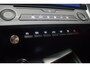 Peugeot 308 SW 1.2 PureTech Business Edition Automaat NL-auto [ Full LED I-Cockpit Carplay Parkeersensoren Navigatie Full Map ]