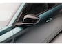 Peugeot 308 SW 1.2 PureTech Business Edition Automaat NL-auto [ Full LED I-Cockpit Carplay Parkeersensoren Navigatie Full Map ]