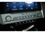 Peugeot 308 SW 1.2 PureTech Business Edition Automaat NL-auto [ Full LED I-Cockpit Carplay Parkeersensoren Navigatie Full Map ]
