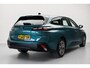 Peugeot 308 SW 1.2 PureTech Business Edition Automaat NL-auto [ Full LED I-Cockpit Carplay Parkeersensoren Navigatie Full Map ]
