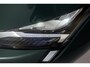 Peugeot 308 SW 1.2 PureTech Business Edition Automaat NL-auto [ Full LED I-Cockpit Carplay Parkeersensoren Navigatie Full Map ]