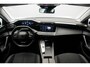 Peugeot 308 SW 1.2 PureTech Business Edition Automaat NL-auto [ Full LED I-Cockpit Carplay Parkeersensoren Navigatie Full Map ]
